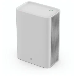 Deshumidificateur EDEHUM 1