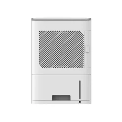 Deshumidificateur EDEHUM 1