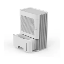 Deshumidificateur EDEHUM 1