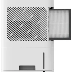 Deshumidificateur EDEHUM 1