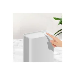 Deshumidificateur EDEHUM 1