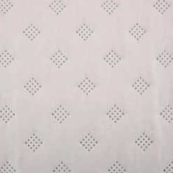 Dessus de lit 240x260 Kalia lin + 2 taies