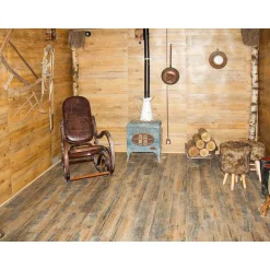 Défi Escape Game - Coffret Cadeau Multi-thèmes