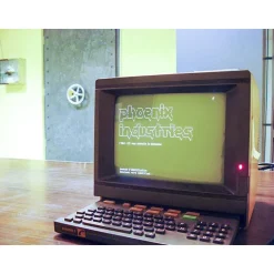 Défi Escape Game - Coffret Cadeau Multi-thèmes