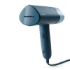 Défroisseur à main STH3000/20 - Bleu