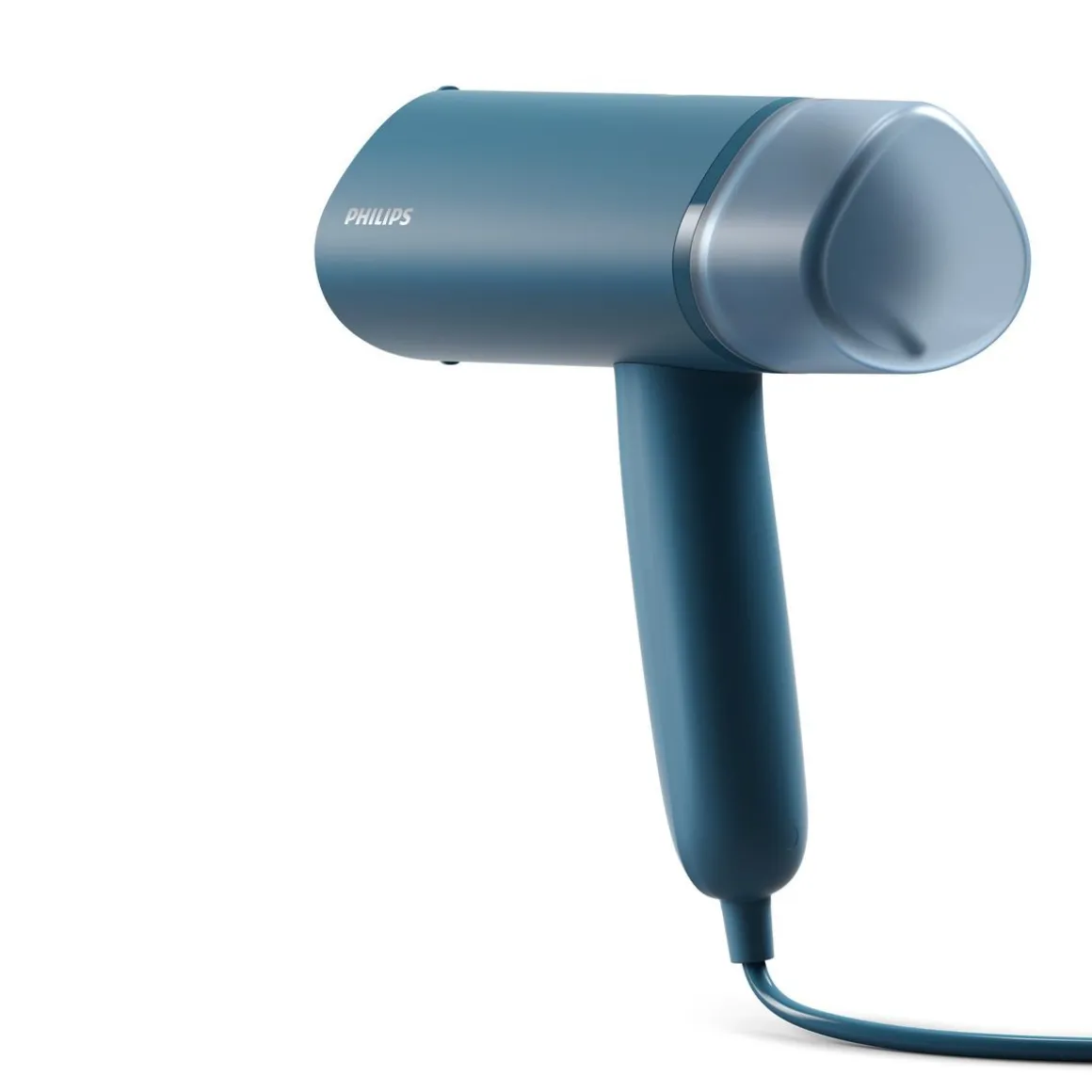 Défroisseur à main STH3000/20 - Bleu