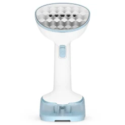 Défroisseur à main Access Steam Pocket DT3041C0 - Bleu