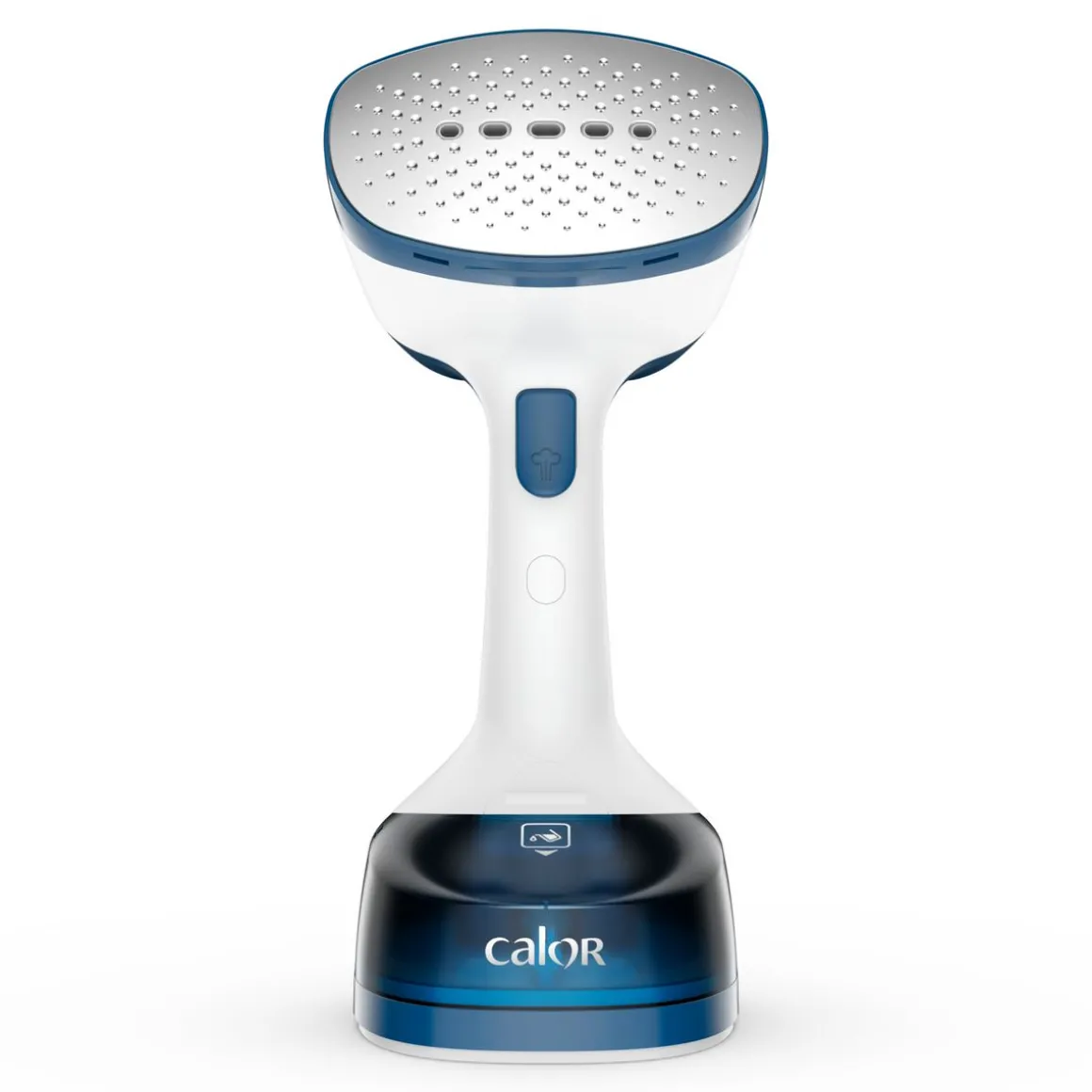 Défroisseur à main DT7130C0 - Bleu