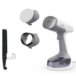 Défroisseur à main DT7151C0 - Gris