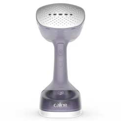 Défroisseur à main DT7151C0 - Gris