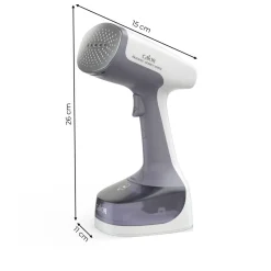 Défroisseur à main DT7151C0 - Gris