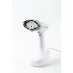 Défroisseur à main Q.6693 152372 - Blanc