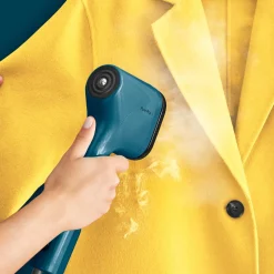 Défroisseur à main Pure POP DT2020 - Bleu