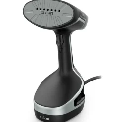 Défroisseur vapeur à main 30g/mn 200w noir - dt8230c0