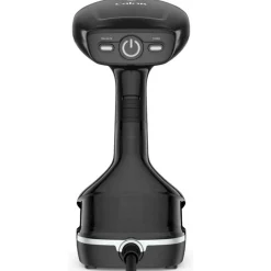 Défroisseur vapeur à main 30g/mn 200w noir - dt8230c0