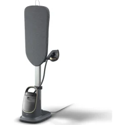 Défroisseur vapeur AIS8540/80 All-in-One Série 8500