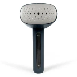 Défroisseur vapeur compact 25g/min 800w - dom480