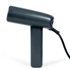 Défroisseur vapeur compact 25g/min 800w - dom480