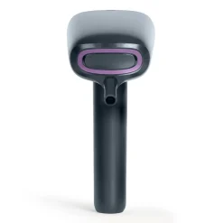 Défroisseur vapeur compact 25g/min 800w - dom480