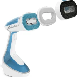 Défroisseur vapeur DT9530C0 Pure Tex