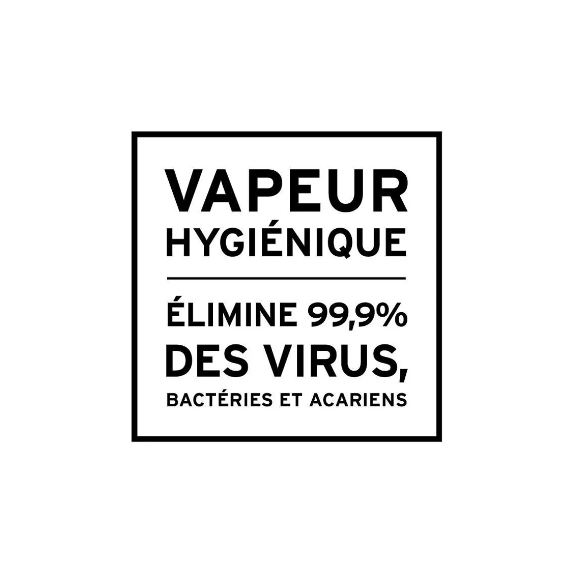 Défroisseur vapeur izzi