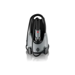 Défroisseur vapeur izzi