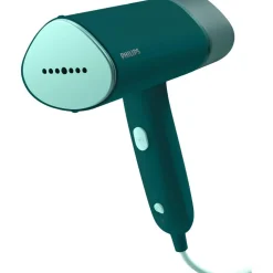 Défroisseur vapeur STH3020/70 Série 3000