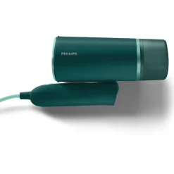 Défroisseur vapeur STH3020/70 Série 3000