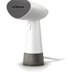 Défroisseur vapeur STH1010/10 Série 1000