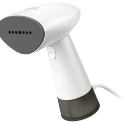 Défroisseur vapeur STH1010/10 Série 1000