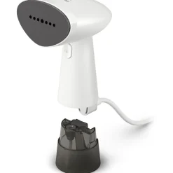 Défroisseur vapeur STH1010/10 Série 1000