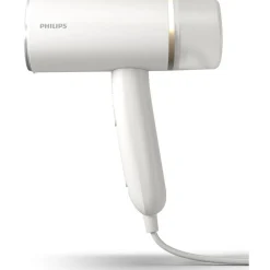 Défroisseur vapeur STH3020/10 Série 3000