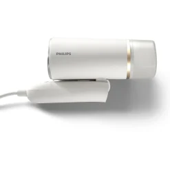 Défroisseur vapeur STH3020/10 Série 3000