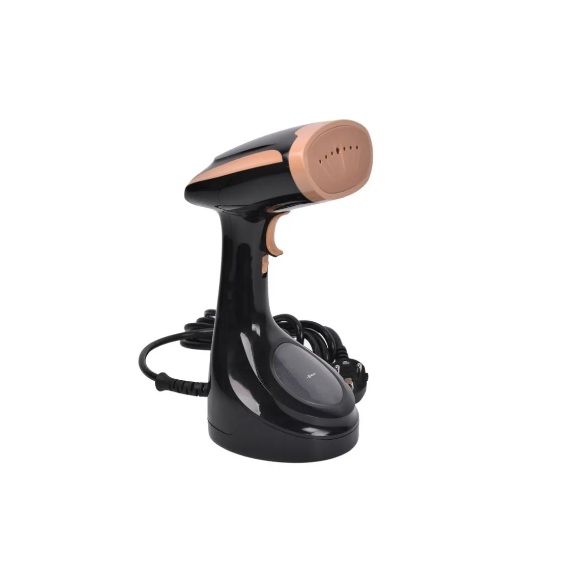 Défroisseur vertical Q.5705 - Noir