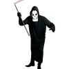 Déguisement - Grim Reaper - Adulte - M/L