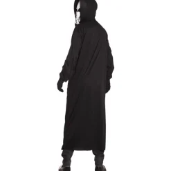 Déguisement - Grim Reaper - Adulte - M/L