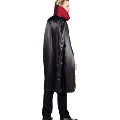 Déguisement - Vampire Gothique - Adulte - XL