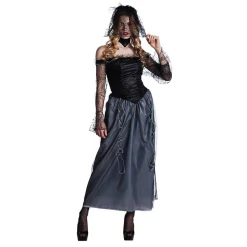 Déguisement Arachne - Femme - S - 36/38