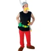Déguisement Asterix - Adulte - XL