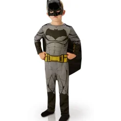 Déguisement Batman Dawn of Justice