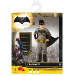 Déguisement Batman Dawn of Justice