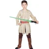 Déguisement classique Jedi Obiwan Kenobi taille S - Stars Wars