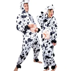 Déguisement de Vache - Adulte - XL