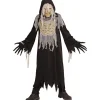 Déguisement de Zombie Momie - Garçon - 11/13 ans (145 à 158 cm)