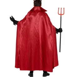 Déguisement diable - Homme - XL