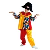 Déguisement Enfant Arlequin, Deguisement Carnaval - 12/14 ans (152 à 164 cm)
