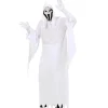 Déguisement fantôme - Adulte - M