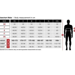 Déguisement faucheuse - Adulte - L