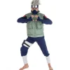 Déguisement Kakashi - Naruto - Adulte - S