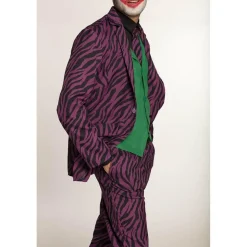 Déguisement Le méchant - Homme - XL